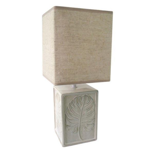 Настольная лампа Escada 1018/1L Beige Настольная лампа Escada 1018/1L Beige