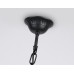 Уличный подвесной светильник Ambrella Light Garden ST2029