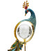 Статуэтка Жар-птица Garda Decor 55RD6901
