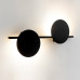 Бра Mantra ERIS 7299