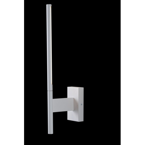 Подсветка для картин Loft IT STICK 10012/6WH