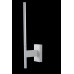 Подсветка для картин Loft IT STICK 10012/6WH