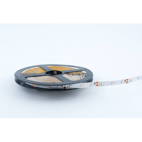Светодиодная лента SWG SWG360-12-4.8-B-M 009469