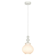 Подвесной светильник Lussole Loft LSP-8516