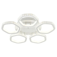 Потолочная люстра Escada Centauri 10263/5LED