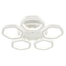 Потолочная люстра Escada Centauri 10263/5LED