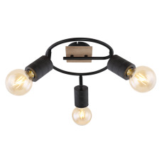 Спот Globo Josella 54033-3