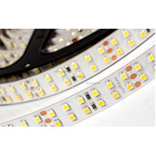 Светодиодная лента Arlight RT 2-5000 24V White-MIX 2x2 (3528, 1200 LED, LUX) 011960