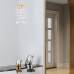 Подвесной светильник Arte Milano 23110.210.1.G9.B GD