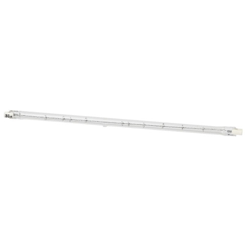 Лампа галогенная Эра R7S 1500W 3000K J254-1500W-R7s-230V Б0048497