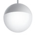 Трековый светильник Maytoni Technical Kiat TR017-2-10W3K-W
