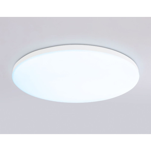 Потолочный светильник Ambrella Light Orbital Dance FZ2002