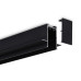 Шинопровод встраиваемый Ambrella Light Magnetic 220V GL1010