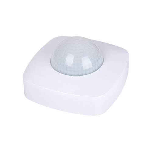 Датчик движения инфракрасный TDM Electric ДДП-06 SQ0324-0047