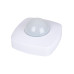 Датчик движения инфракрасный TDM Electric ДДП-06 SQ0324-0047