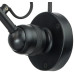 Спот Lightstar Loft 765608