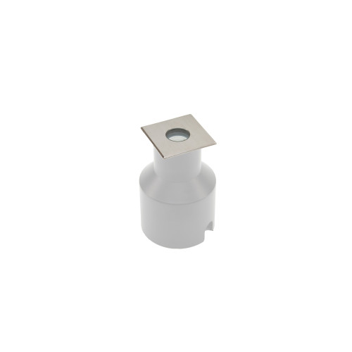Ландшафтный светильник DesignLed DL-2055S1-4-RGBWW-24 007656