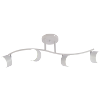 Спот Rivoli Batty 7080-704