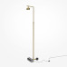 Торшер Maytoni Pikant MOD372FL-L10BS3K