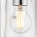 Бра Kichler QN-BRAELYN1-PC