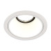 Светодиодный модуль ST Luce Shift ST850.508.07