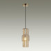 Подвесной светильник Odeon Light Pimpa 5019/1