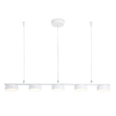 Подвесной светильник Ambrella Light Comfort FL51733