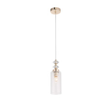 Подвесной светильник ST Luce Элегра SL1402.203.01