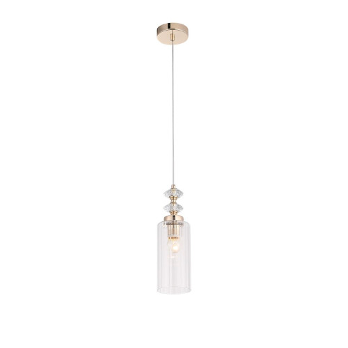 Подвесной светильник ST Luce Элегра SL1402.203.01