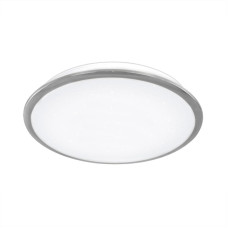 Потолочный светодиодный светильник Citilux СтарЛайт CL70340