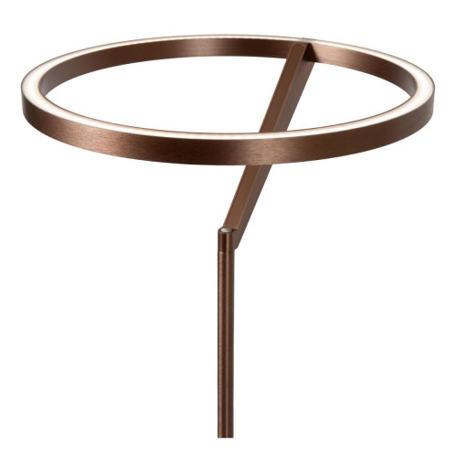 Торшер Lucide Applause 23700/20/96