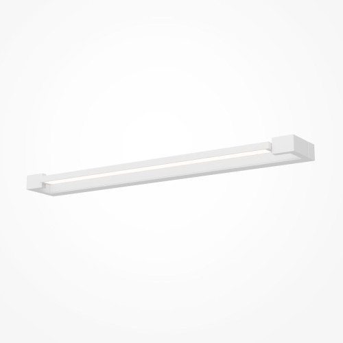 Подсветка для зеркал Maytoni Beam MIR265WL-L16W4K