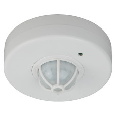 Датчик движения Эра MD 016