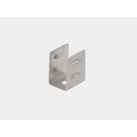 Монтажная клипса для ленты SWG PRO MNT-MBL0408 00-00032822