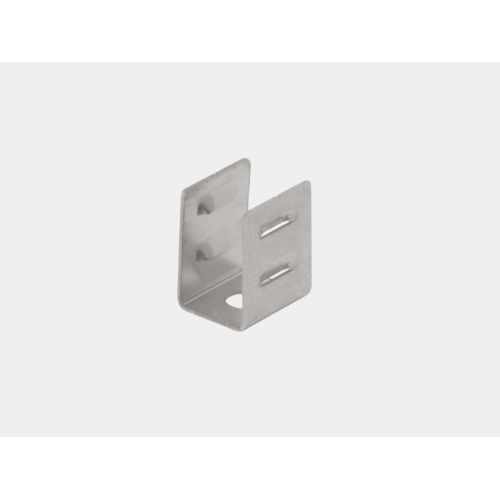 Монтажная клипса для ленты SWG PRO MNT-MBL0408 00-00032822
