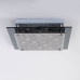Потолочный светильник Abrasax Decker MDG6252/3GREY