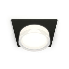 Встраиваемый светильник Ambrella Light Techno Spot XC6521066 (C6521, N6241)