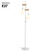 Торшер EVOLUCE BAGETTI SL1142.505.01