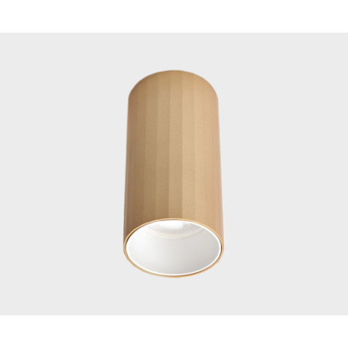 Накладной светильник Italline IT08-8012 gold
