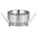 Встраиваемый светильник Paulmann Premium Curl Led 92550
