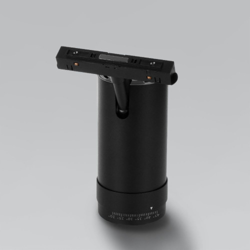 Трековый магнитный светильник Elektrostandard Slim Magnetic 85045/01 4690389193583 a062819