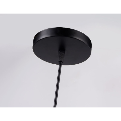Подвесной светильник Ambrella Light Comfort Loft TR8439