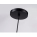 Подвесной светильник Ambrella Light Comfort Loft TR8439