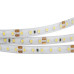 Светодиодная лента герметичная Arlight RTW-SE-A120-8mm 24V Cool 10K (14.4 W/m, IP65, 2835, 5m) 020527(2)