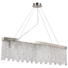 Подвесная люстра Stilfort Frostyle 2155/11/08PL