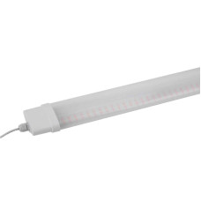 Светильник для растений ЭРА FITO-36W-RB-N Б0045697