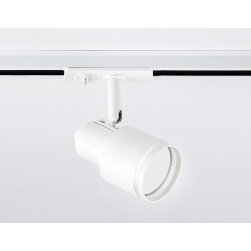 Трековый однофазный светильник Ambrella Light Track system GL5205