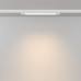 Трековый однофазный светильник Maytoni Technical Basis TR000-1-12W3K-W_1