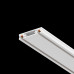 Шинопровод накладной Maytoni Busbar trunkings Radity TRX084-112W