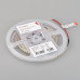 Светодиодная лента Arlight RT-A160-5mm 24V Warm2700 15 W/m, IP20, 2835, 5m 037814